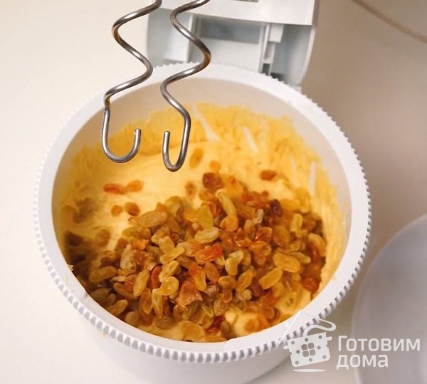 как испечь кулич воздушный. Смотреть фото как испечь кулич воздушный. Смотреть картинку как испечь кулич воздушный. Картинка про как испечь кулич воздушный. Фото как испечь кулич воздушный