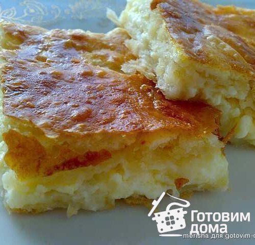 Блюда из слоёного дрожжевого теста – 66 рецептов с фото пошагово. Что приготовить из слоёного дрожжевого теста на Webspoon.ru Блюда из слоёного дрожжевого теста – 66 рецептов с фото пошагово. Что приготовить из слоёного дрожжевого теста на Webspoon.ru