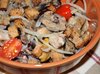Салат "Квартет"