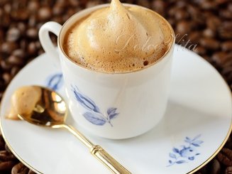 Нескафе