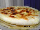 Лепешки с начинкой от куколка2900 Лепешки с начинкой от куколка2900