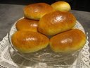Пирожки мягенькие от МамусьВикусь Пирожки мягенькие от МамусьВикусь