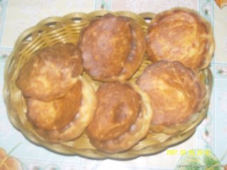 Поповеры