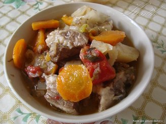 Дымляма (димляма)