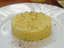 Рис с чесноком и сливочным маслом от куколка2900 Рис с чесноком и сливочным маслом от куколка2900
