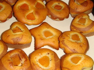 Моя "Зебра"