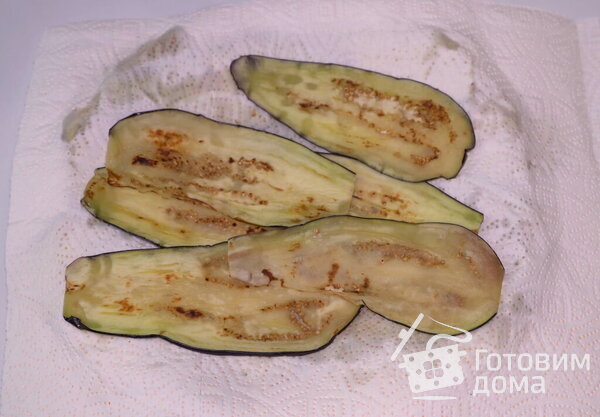 рулетики из баклажанов с огурцом и помидором. Смотреть фото рулетики из баклажанов с огурцом и помидором. Смотреть картинку рулетики из баклажанов с огурцом и помидором. Картинка про рулетики из баклажанов с огурцом и помидором. Фото рулетики из баклажанов с огурцом и помидором