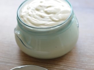 Майонез. Рецепт домашнего Майонеза