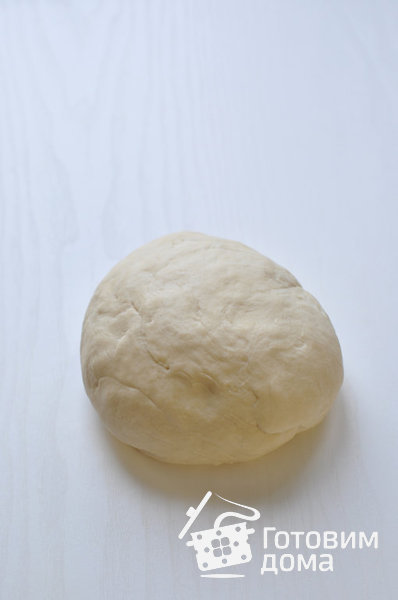 Ханум (паровой рулет с картофелем) фото к рецепту 5