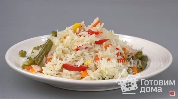 Три невероятно вкусных блюда в мультиварке фото к рецепту 2