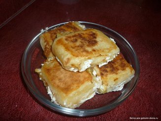 Гуцулята