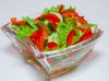 Салат "Гармония вкуса"
