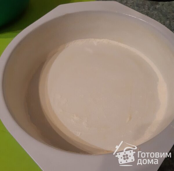 банановый торт энди шеф рецепт. Смотреть фото банановый торт энди шеф рецепт. Смотреть картинку банановый торт энди шеф рецепт. Картинка про банановый торт энди шеф рецепт. Фото банановый торт энди шеф рецепт