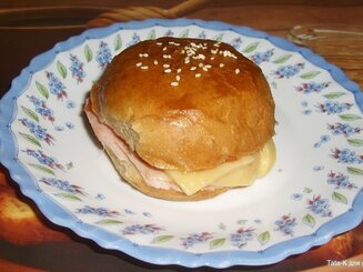 Панини
