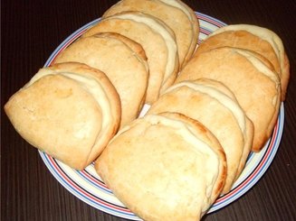 Сочник
