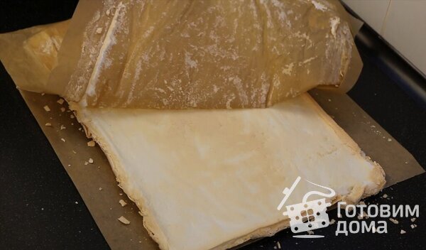 меренговый рулет с лимонным курдом рецепт. Смотреть фото меренговый рулет с лимонным курдом рецепт. Смотреть картинку меренговый рулет с лимонным курдом рецепт. Картинка про меренговый рулет с лимонным курдом рецепт. Фото меренговый рулет с лимонным курдом рецепт