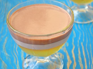 Желе (вариант)