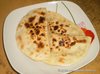 Янтыки ( караимо-татарская кухня )