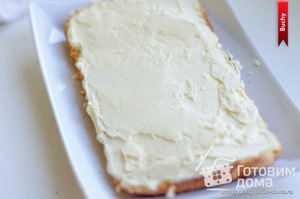 безумно вкусный торт сказка. 3a79570a2eae84487f4e5592880f7d7a m. безумно вкусный торт сказка фото. безумно вкусный торт сказка-3a79570a2eae84487f4e5592880f7d7a m. картинка безумно вкусный торт сказка. картинка 3a79570a2eae84487f4e5592880f7d7a m. Простой в приготовлении, но очень вкусный торт. Для его украшения не существовало строгих стандартов, хотя изначально он был задуман в виде полена.