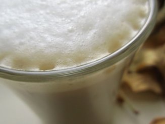 Сappuccino - Секреты приготовления капучино