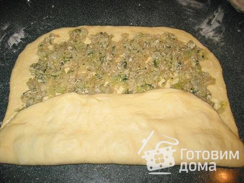 капустная кулебяка как приготовить. Смотреть фото капустная кулебяка как приготовить. Смотреть картинку капустная кулебяка как приготовить. Картинка про капустная кулебяка как приготовить. Фото капустная кулебяка как приготовить