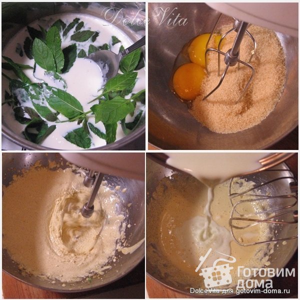 мятное мороженое с шоколадной крошкой рецепт. Смотреть фото мятное мороженое с шоколадной крошкой рецепт. Смотреть картинку мятное мороженое с шоколадной крошкой рецепт. Картинка про мятное мороженое с шоколадной крошкой рецепт. Фото мятное мороженое с шоколадной крошкой рецепт