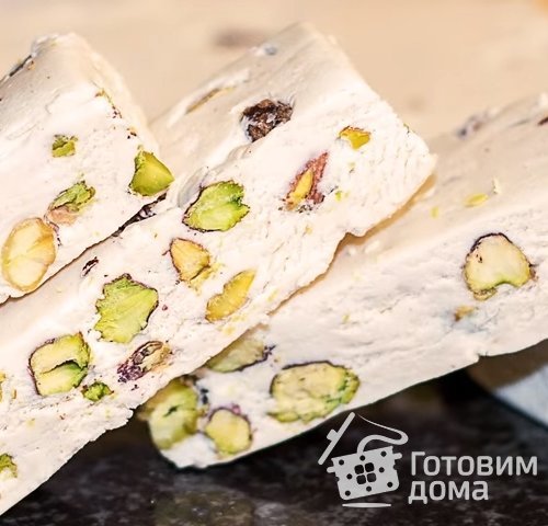 Пирог с ягодами и творогом – рецепт приготовления с фото от Kulina.Ru новые фото Пирог с ягодами и творогом – рецепт приготовления с фото от Kulina.Ru новые фото