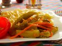 Огурцы по корейски от куколка2900 Огурцы по корейски от куколка2900
