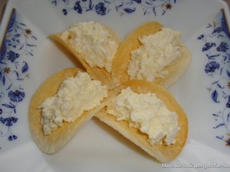 Еврейский салат
