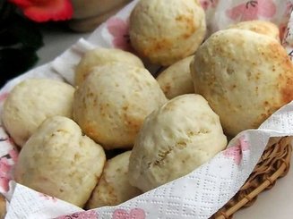 Сконы