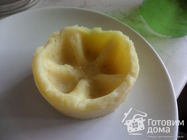 Куриные голени гриль фото к рецепту 2