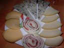 "Сырное ассорти" - всё о сырах от Викуся Кукуся "Сырное ассорти" - всё о сырах от Викуся Кукуся