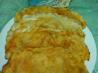 Кальцончелли