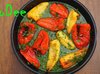 Маринованные перцы ☆ Вкуснейшая закуска к мясным блюдам и картофельному пюре