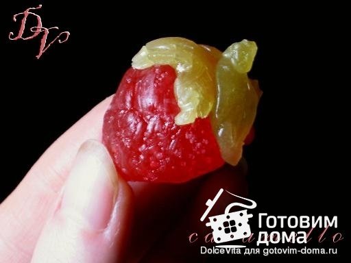 Как сделать клубнику в карамели. Смотреть фото Как сделать клубнику в карамели. Смотреть картинку Как сделать клубнику в карамели. Картинка про Как сделать клубнику в карамели. Фото Как сделать клубнику в карамели