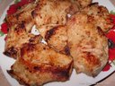 Куриное филе "Сочное" от Викуся Кукуся Куриное филе "Сочное" от Викуся Кукуся