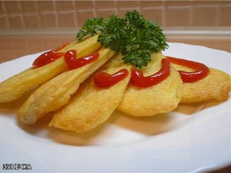 Швильпикай