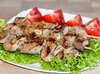 Маринад для шашлыка с киви