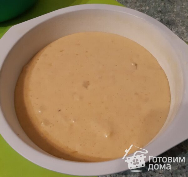 банановый торт энди шеф рецепт. Смотреть фото банановый торт энди шеф рецепт. Смотреть картинку банановый торт энди шеф рецепт. Картинка про банановый торт энди шеф рецепт. Фото банановый торт энди шеф рецепт