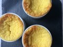 Сметанный соложеник от мандаринка++ Сметанный соложеник от мандаринка++