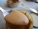 Домашний майонез от товарищ Шурик Домашний майонез от товарищ Шурик
