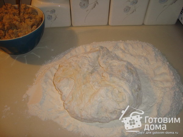 Пирожки рецепт готовим дома. 3fb008289efd86ad87162456eaebd64b m. Пирожки рецепт готовим дома фото. Пирожки рецепт готовим дома-3fb008289efd86ad87162456eaebd64b m. картинка Пирожки рецепт готовим дома. картинка 3fb008289efd86ad87162456eaebd64b m. Быстрые пирожки. Для хозяек, которым есть чем заняться, но и хочется покормить семью выпечкой Рецепт любимой свекрови
