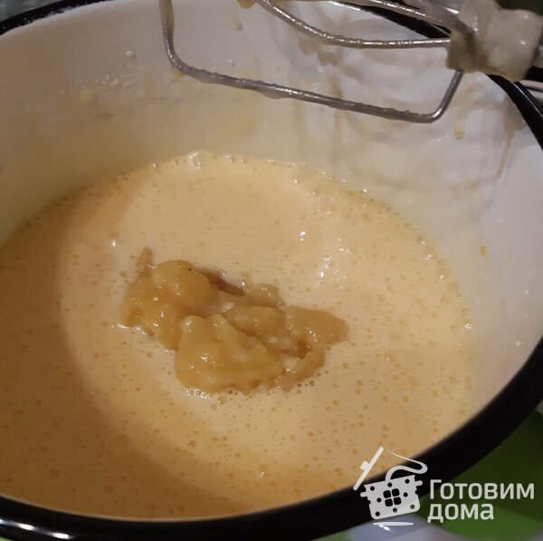 банановый торт энди шеф рецепт. Смотреть фото банановый торт энди шеф рецепт. Смотреть картинку банановый торт энди шеф рецепт. Картинка про банановый торт энди шеф рецепт. Фото банановый торт энди шеф рецепт