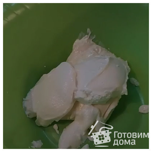 Фруктовое печенье фото к рецепту 2