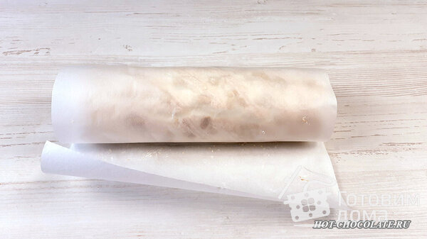 меренговый рулет с орехами рецепт. Смотреть фото меренговый рулет с орехами рецепт. Смотреть картинку меренговый рулет с орехами рецепт. Картинка про меренговый рулет с орехами рецепт. Фото меренговый рулет с орехами рецепт