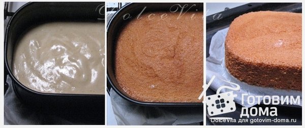 tres leches что это. Смотреть фото tres leches что это. Смотреть картинку tres leches что это. Картинка про tres leches что это. Фото tres leches что это