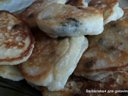 Оладьи на кефире (без яиц) от Barbariska4 Оладьи на кефире (без яиц) от Barbariska4