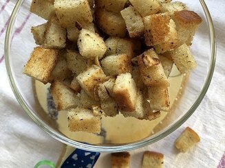 Крутоны