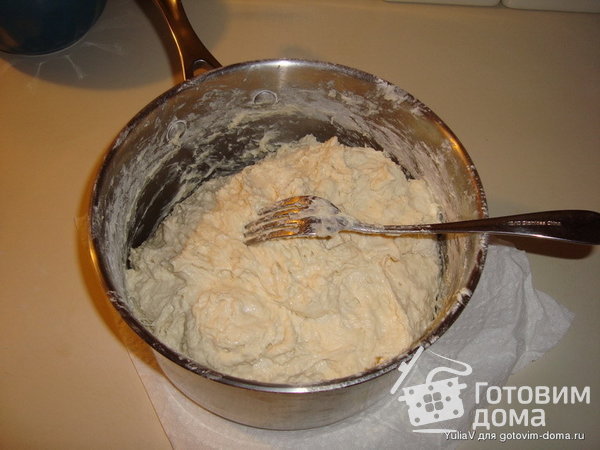 Пирожки рецепт готовим дома. 41cdd377d19e0a8095bf0275ef0771da m. Пирожки рецепт готовим дома фото. Пирожки рецепт готовим дома-41cdd377d19e0a8095bf0275ef0771da m. картинка Пирожки рецепт готовим дома. картинка 41cdd377d19e0a8095bf0275ef0771da m. Быстрые пирожки. Для хозяек, которым есть чем заняться, но и хочется покормить семью выпечкой Рецепт любимой свекрови