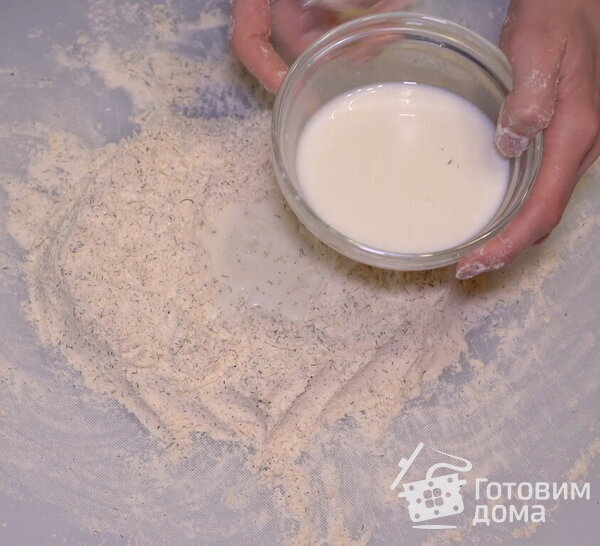 Рецепт булочек на пахте. 41cdeaeb520df7ffa9ae3511d53a13c4 m. Рецепт булочек на пахте фото. Рецепт булочек на пахте-41cdeaeb520df7ffa9ae3511d53a13c4 m. картинка Рецепт булочек на пахте. картинка 41cdeaeb520df7ffa9ae3511d53a13c4 m. Иногда хочется приготовить к завтраку свежие булочки, но для этого нужно время, а утром его всегда не хватает. Правда, выход можно найти. Предлагаю вам рецепт булочек из пахты с нежной корочкой. Тесто я замешиваю с вечера, а на следующий день просто формирую из него булочки и ставлю их в духовку. Делюсь рецептом простой и вкусной выпечки.